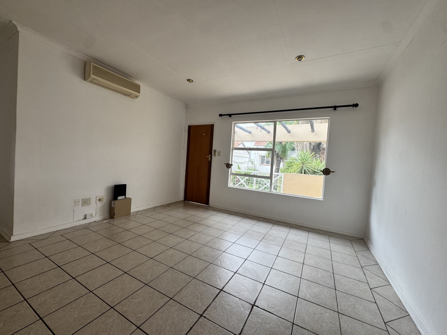 To Let 3 Bedroom Property for Rent in Wilkoppies North West